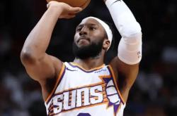 亚博app-NBA常规赛赛程吃紧，休斯敦火箭清晨队长鼓劲，震撼外界，心理建设被强调-亚博app