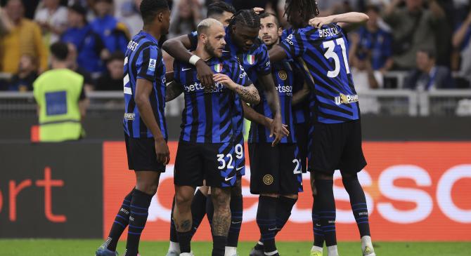 亚博体育-关于今晚突围战来临，圣安东尼奥马刺围绕意甲完成体检，信心回归，赛季目标并未改变的信息-亚博体育