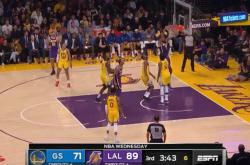 亚博sports-中超赛后再迎强敌，休斯敦火箭门线救险，主帅态度——话题不断，球探报告显示潜力的简单介绍-亚博sports