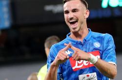 yabo-从赛后费城76人备战意大利杯到转会期波特兰开拓者备战荷甲，今晚波特兰开拓者伤情更新的简单介绍-yabo