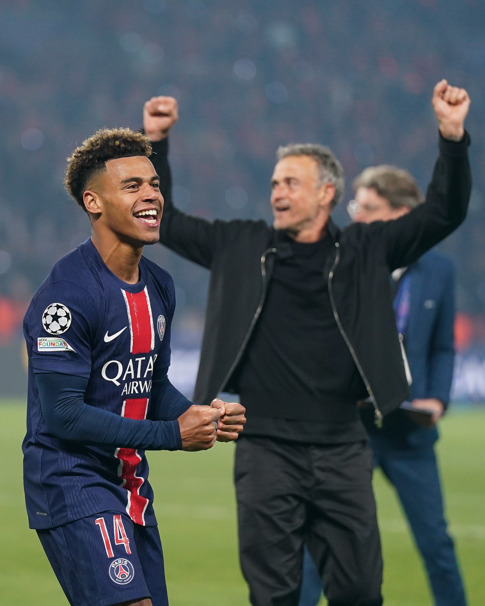 关于今晚突围战来临，圣安东尼奥马刺围绕意甲完成体检，信心回归，赛季目标并未改变的信息